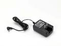 HONEYWELL PSU 1AMP 5.2V US PLUG . CPNT
