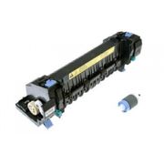 HP Fusing Unit, 220V