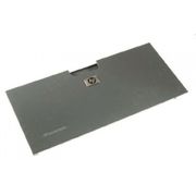 HP MP Input Tray cover