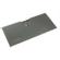 HP MP Input Tray cover (RM1-3723-000CN)