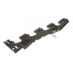 HP Front inner upper cover (RC2-5006-000CN)