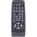 HITACHI HL02772 Remote for A3 and Ai