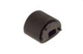 HP HPI Roller MP Pick-Up Factory Sealed