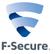 F-SECURE Client Security Renewal for 1 year Educational (500-999) International