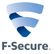 F-SECURE FSEC AV Client Security Ren 1y EDU-D-IN