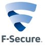F-SECURE Client Security License (competitive upgrade and new) for 1 year Educational (500-999) International