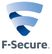 F-SECURE Linux Security Client Edition License (competitive upgrade and new) for 1 year Educational (500-999) International