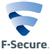 F-SECURE FSEC AV Linux Client Security Lic 1y EDU