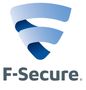 F-SECURE F-SECURE Linux Security Client Edition Renewal for 1 year Educational (500-999) International