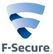 F-SECURE Email and Server Security Renewal for 2 years Educational (500-999) International