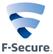 F-SECURE FSEC Email and Server Security Lic 1yEDU