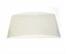 HONEYWELL Screen protector