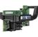 Hewlett Packard Enterprise Ethernet 10Gb 2P 560FLB FIO Adptr