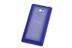 HTC Case/ Accord DoubleShot Hard Shell Rtl Pk