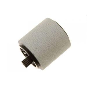 HP Printer/ Scanner Spare Part  (RB1-9526)