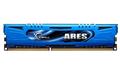 G.SKILL 8GB DDR3-2400