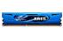 G.SKILL D3 8GB 2400-11 ARES AB GSK