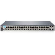 HP Aruba Networking Aruba 