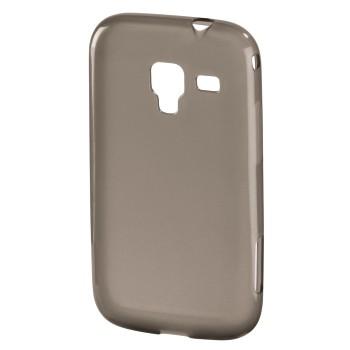 HAMA Mobil Cover Samsung Galaxy  Ace 2 (16460)