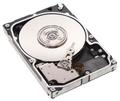 FUJITSU HDD SAS 6G 300GB 10K HOT PL