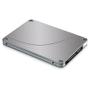 FUJITSU SSD SATA 6G 200GB MLC