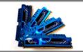 G.SKILL 32GB DDR3-2400 (F3-2400C11Q-32GXM)