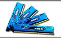 G.SKILL 32GB DDR3-2400