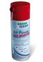 GREEN-CLEAN Trykluft 400 ml. G-2044 Air Power Eco Booster