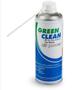 GREEN-CLEAN Trykluft 400 ml. G-2050 Air Power Hi Tech