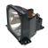 KINDERMAN Lamp Module for KX2900 Projector