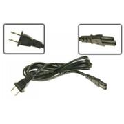 LENOVO Cable US CA 1M 2P NON-LH VL