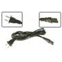 LENOVO Lenovo US-C7 power cord - 1M