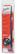 LONGSHINE WLAAntenne Longshine R-SMA, 10