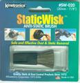 KINETRONICS Antistatik-Br.  SW-020