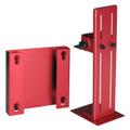 LIAN-LI Mounting Kit Red