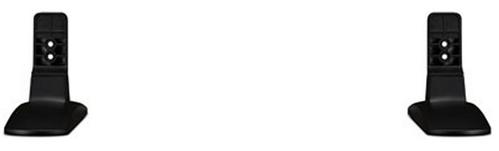 LG St-200T Monitor Mount / Stand  (ST-200T)