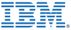 IBM ISG Integration Management Module Standard Upgrade FoD