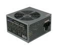 LC POWER LC500H-12 500W