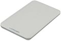 LC POWER 6.3cm (2,5")SATAUSB3.0  