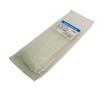 LOGILINK 100er Set 200x2,5mm LogiLink F-FEEDS