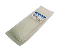 LOGILINK 100er Set 200x2,5mm LogiLink F-FEEDS