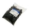 LOGILINK Strain Relief Boot for RJ45 F-FEEDS