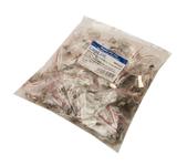 LOGILINK Modular Plug RJ45 Cat.5e,  (MP0004)