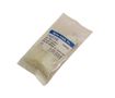 LOGILINK Cable Tie Nylon White