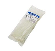 LOGILINK Kabelbinder Set 150x2,5mm