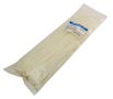 LOGILINK Cablebinder Set 100Pcs