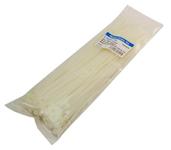 LOGILINK Kabelbinder Set 300x3,6mm (KAB0004)