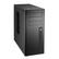 LIAN-LI PC-9NB bk ATX