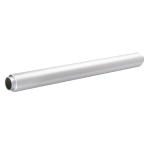 Flipover Easy Flip refill 20M Blank