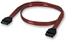 MANHATTAN SATA Data Cable 50 cm
